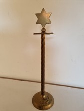 Ständer für Adventskranz