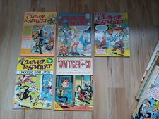 Clever&Smart  SUPER Jubiläums