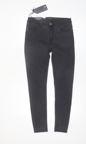Nina carter damen schwarz - nina,
