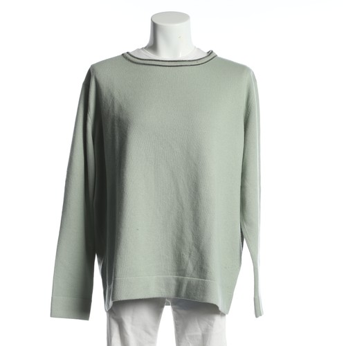 Fabiana filippi pullover - fabiana,