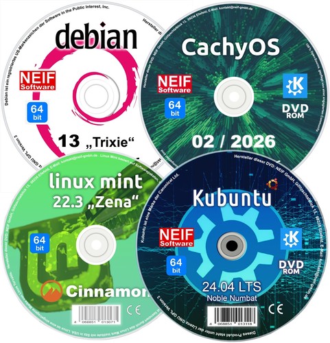 Best linux edition winter - linux,