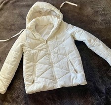 Azura Exchange Jacke mit