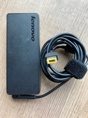 Original lenovo thinkpad - original,