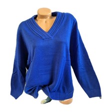 Sheego Damen Pullover