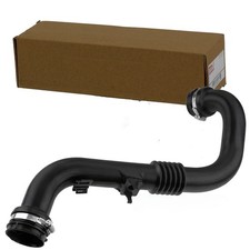 NTY LADELUFTSCHLAUCH