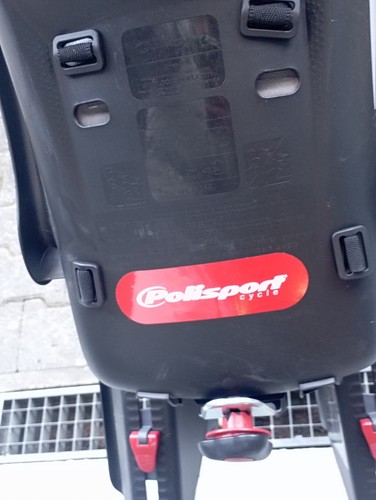 Polisport bilby - polisport, rs