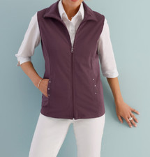 143594 Sieh an by Witt Weiden