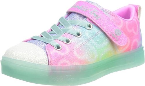 Skechers mädchen twinkle toes - skechers,