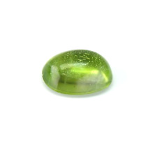 SHOLA Echt 3,70 Ct
