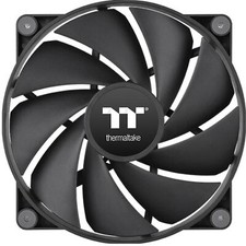 Thermaltake CT200 PC Cooling