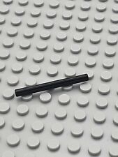 LEGO® 10x Clip Bar Stab Stange 4L Brick - 30374 - Diverse Farben