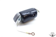 Zündspule passend für, Zündapp ZD 40 446-300