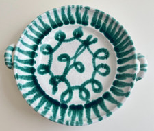 Gmundner Keramik grün