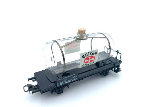 Märklin 44524 - , ho