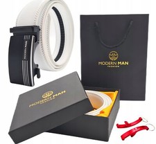 Ledergürtel herren - ledergürtel,