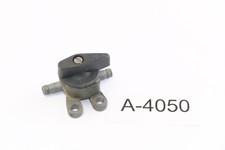 Ducati Monster 600 M600 - Benzinhahn Absperrhahn A4050