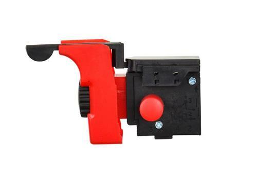 Ersatz taste schalter switch - ersatz,