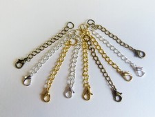 3er-Pack handgefertigte