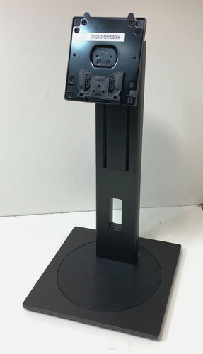 Original philips base monitor - original,