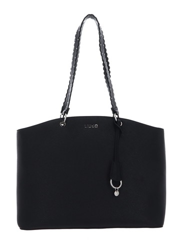 Liu agar ecs tote l - liu,