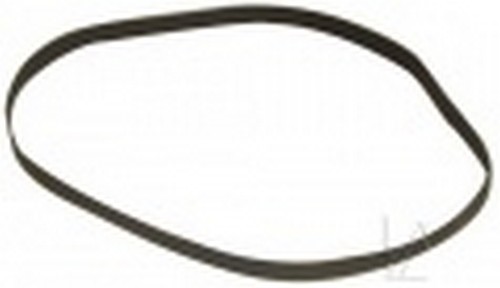 Riemen für plattenspieler - riemen,