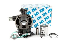 Zylinder Kit 50ccm Morini LC