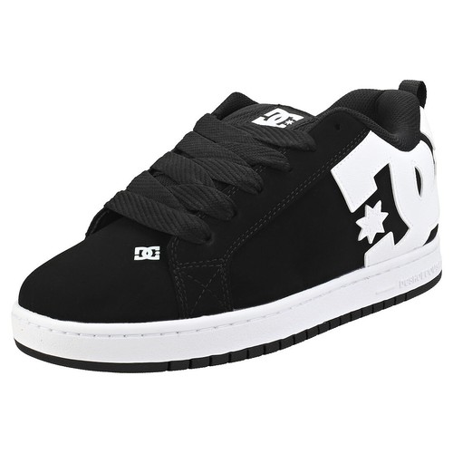 Shoes court graphik herren - court,