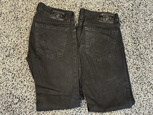 True religion mens - true, lot