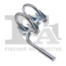FA1 (215-946) Halter, Abgasanlage für CITROEN FIAT PEUGEOT