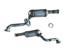 ✅ NEU Katalysator KAT