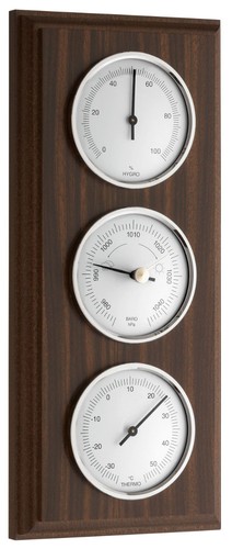 Tfa 1088 wetterstation - tfa,