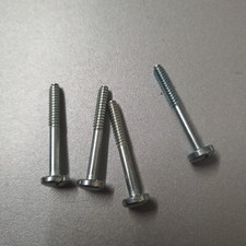 Original Dolmar  PS 2, PS 3