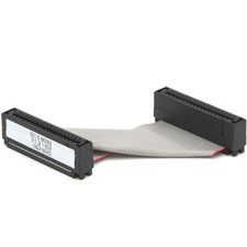 Mitel Unify OPAL für HiPath