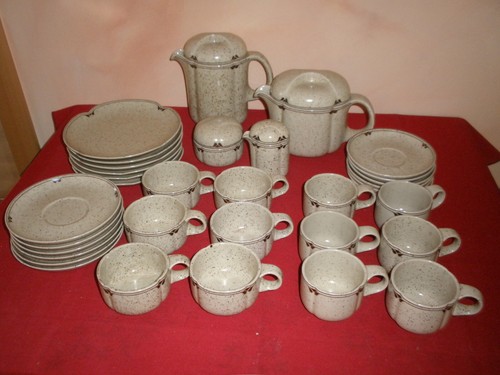 Rosenthal form ohne - form,