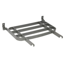 Abu Practic Auflagerost Für