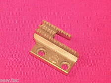 INDUSTRIELLE NÄHMASCHINE