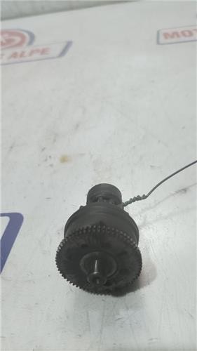 Anlasser bendix derbi predator - anlasser-bendix,
