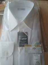 Walbusch extraglatt hemd - walbusch,