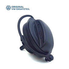 VW Fuel Tank Cap Touran Tiguan