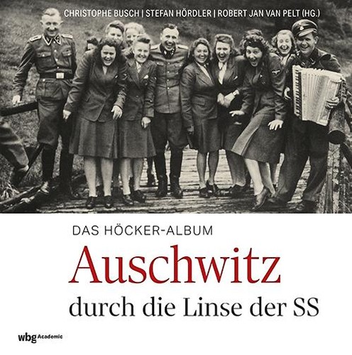 Stefan hördler das - stefan,