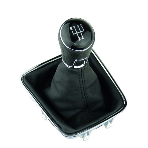 Schaltsack golf plus 5m - plus,