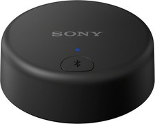 Sony Kabelloser Bluetooth