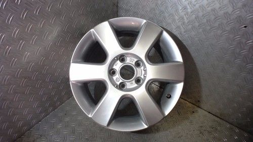 Alufelge 6 5x16 - alufelge, 6,5x16