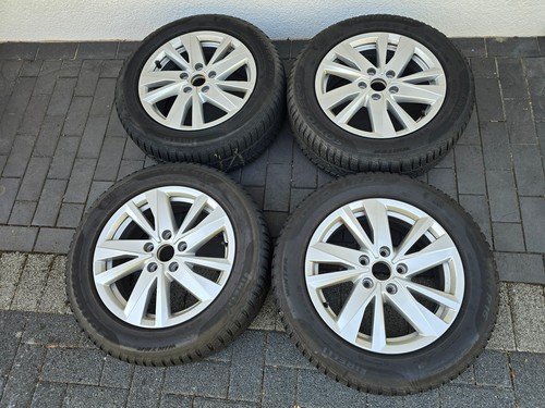 Original volkswagen touran - original,
