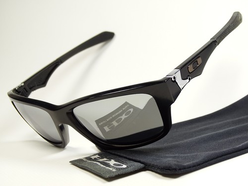 Oakley jupiter squared - jupiter,