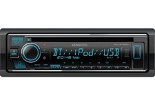 B-Ware Kenwood KDC-BT665U | CD