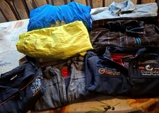 Jungenbekleidungspaket
