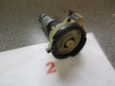 Jura Mahlwerk Kaffeemühle Kaffeemahlwerk XS, S-Serie