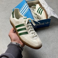 70s adidas Universal Spezial