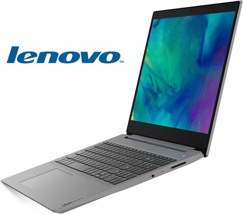 Lenovo ideapad notebook - ideapad, 3i